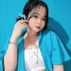 muathuytinhwangzu