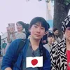 yoshiya_yamazaki