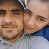 canalasviorelancu