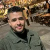 nickson_sa