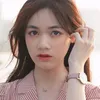 thungan11513