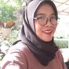 ritaely15_