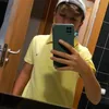 santy_teixeira17