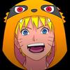 cmts_naruto_30k