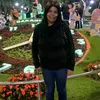mariajose73_0