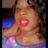 aminatanientao0