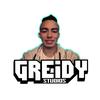 GreidyStudios