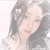 quynh_3_