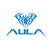 aulaph