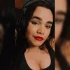 manuh_matarazzo