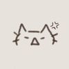 ltmymgnart_le