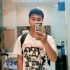 choiril_2