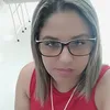 thaiscusate812