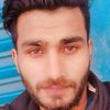 amjadmughal476