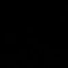 zulpanzulpan41