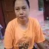 naowaratdalohman