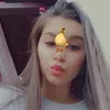 alexiabucur21