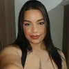 _alanybianca