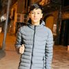 elyas__2008