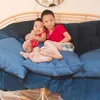 duynguyen100986