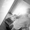 _devijrr