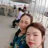phuongdo9391