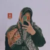 luluputri025