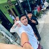 restufirmansyah271