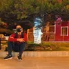 jhosep.4823
