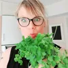 johannasofia_80
