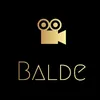 clips_balde