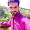 ghulam.murtaza5949