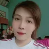 trucphuong634