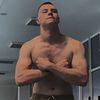 anton_toka