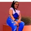 jiantiktok.com1