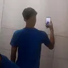 pedrovinicios74851