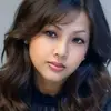 mom_lia2