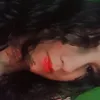 _itslline