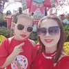 linh.trng5402