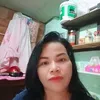 user152545660093815