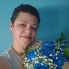 claudiafonsecamed