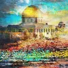 abuadam0407