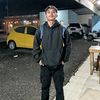 aliprcc