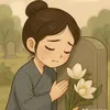 buniubuulong