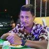 robin.guptarock