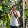 axcelcutiiee
