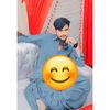 gulzar_hussain_b