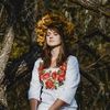 uliana999bed