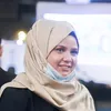 ryn.saad