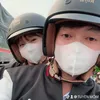 thaotuyen1402